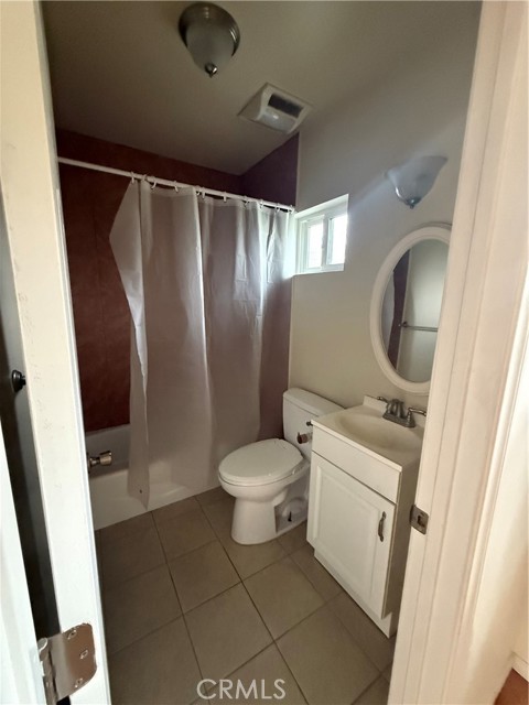 505 W Sierra Madre Boulevard, Sierra Madre CA: https://media.crmls.org/medias/abe467ae-eb52-486c-87aa-027104e66172.jpg