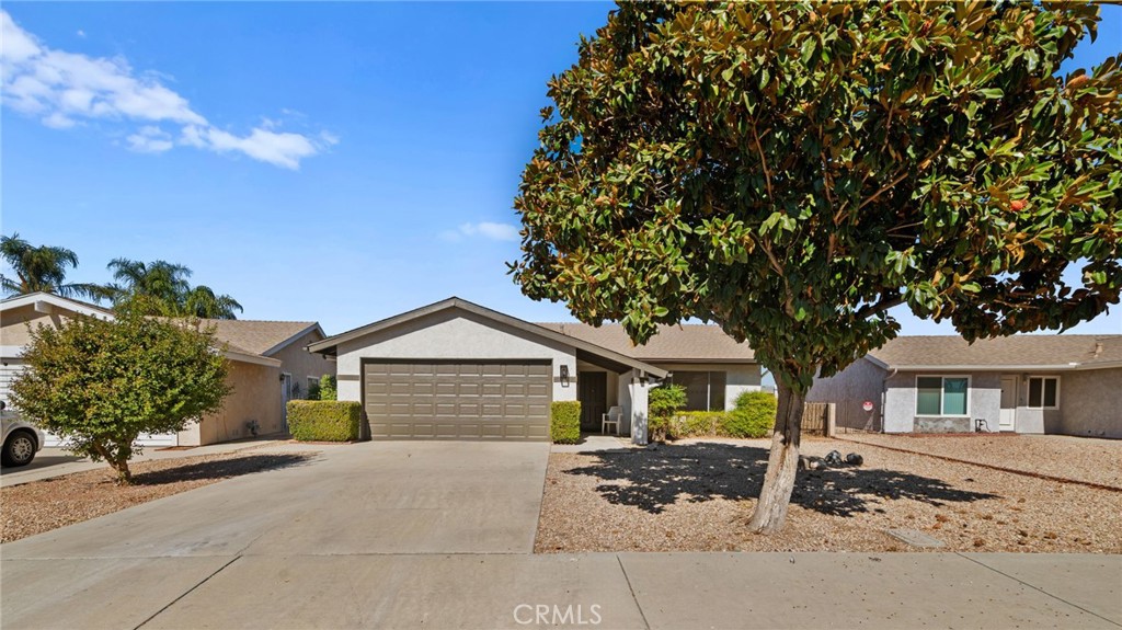 Abe47339 A9C2 4Ecd 818C 03F1Ebe2Db13 2313 El Rancho Drive, Hemet, Ca 92545 &Lt;Span Style='BackgroundColor:transparent;Padding:0Px;'&Gt; &Lt;Small&Gt; &Lt;I&Gt; &Lt;/I&Gt; &Lt;/Small&Gt;&Lt;/Span&Gt;