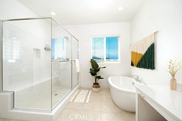 Detail Gallery Image 28 of 40 For 84675 Lago Breeza, Indio,  CA 92203 - 4 Beds | 4/1 Baths