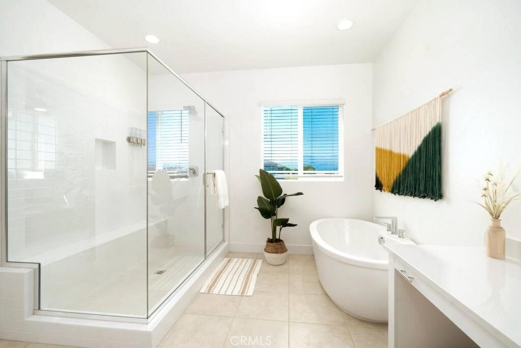 MLS #GD25266200 image #27