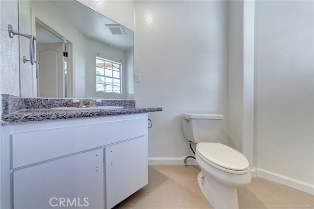 Detail Gallery Image 16 of 31 For 604 W Wilson Ave #2,  Glendale,  CA 91203 - 3 Beds | 2/1 Baths