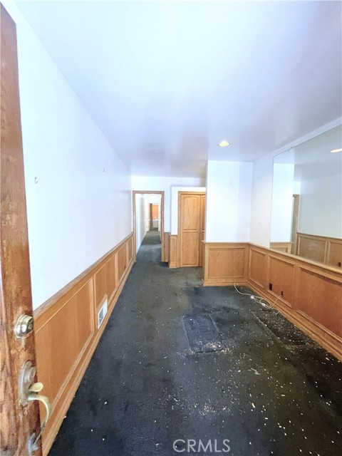 615 W 9th Street, San Pedro (los Angeles), California 90731, ,Commercial Lease,For Rent,615 W 9th Street,CRSB25066834