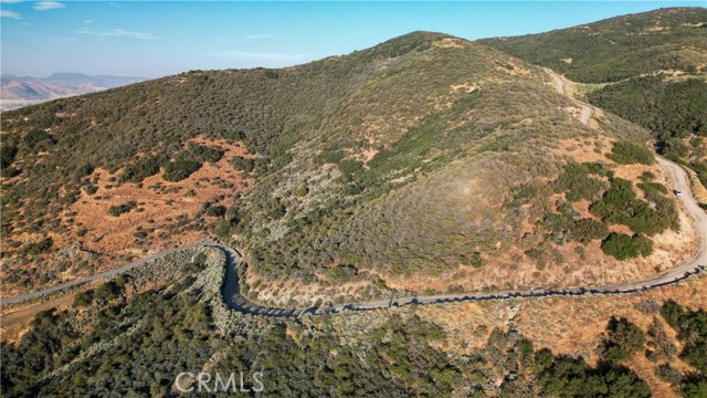 18000 Matterhorn Court, Tehachapi, California 93561, ,Land,For Sale,18000 Matterhorn Court,CRND23205033