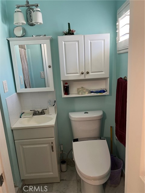 Detail Gallery Image 30 of 62 For 11508 Old River School Rd, Downey,  CA 90241 - 3 Beds | 2 Baths