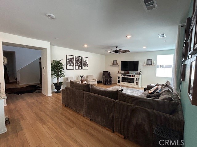 Detail Gallery Image 25 of 31 For 5066 Banjo Way, Hemet,  CA 92545 - 3 Beds | 2/1 Baths