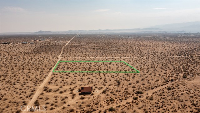 60789 La Brisa Drive, Joshua Tree CA: https://media.crmls.org/medias/abe4e96c-f092-459b-855b-6db25716ae4d.jpg