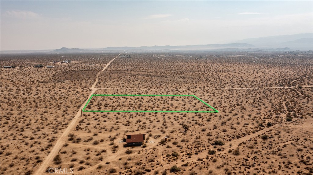 MLS #JT25183388 image #13