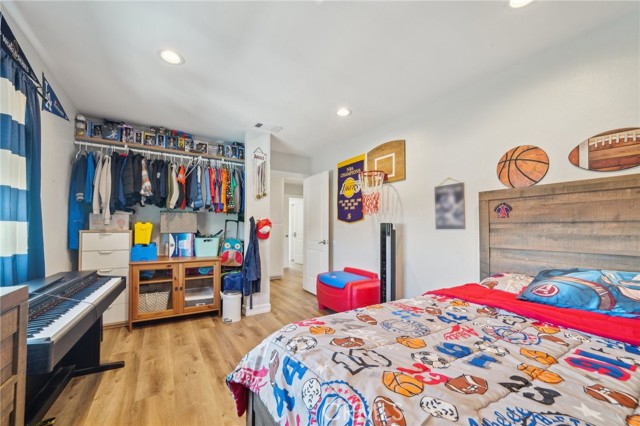 7906 Appaloosa Court, Rancho Cucamonga CA: https://media.crmls.org/medias/abe4f139-90ed-45fb-9e3d-97300d9c254d.jpg