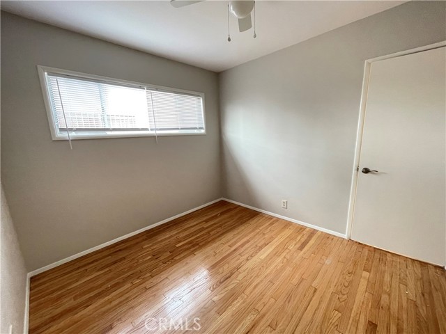 Detail Gallery Image 10 of 11 For 3530 Orange, Long Beach,  CA 90807 - 2 Beds | 1 Baths