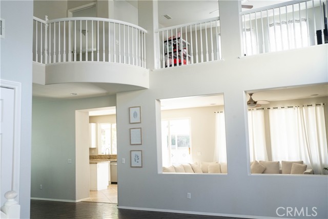 Detail Gallery Image 17 of 56 For 36719 Torrey Pines Dr., Beaumont,  CA 92223 - 4 Beds | 2/1 Baths