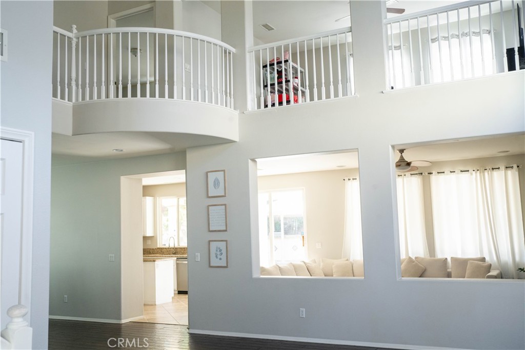 MLS #SR25250104 image #16