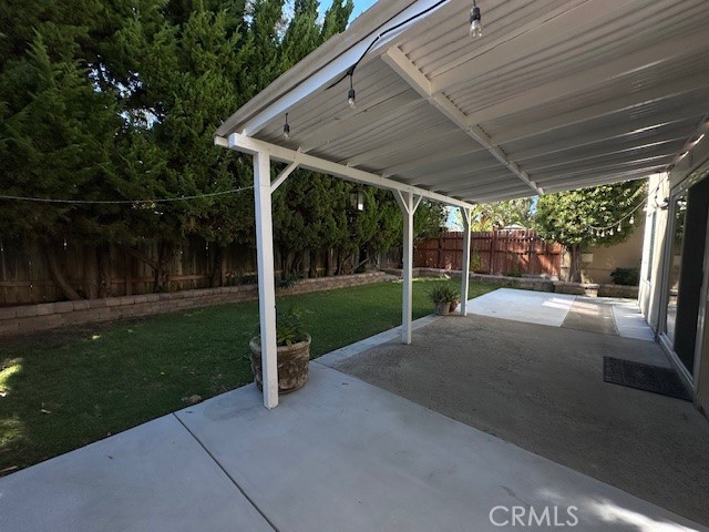 MLS #SR25174052 img 40