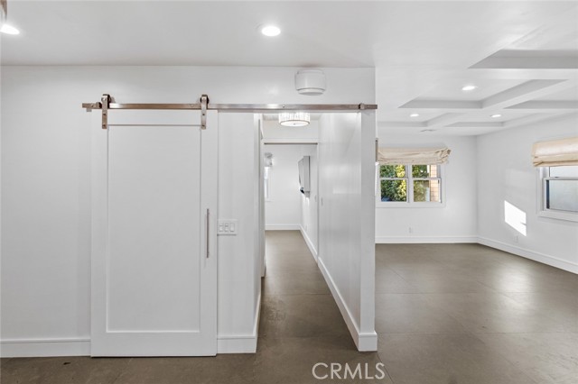 Detail Gallery Image 6 of 40 For 518 Marigold Avenue, Corona Del Mar,  CA 92625 - 4 Beds | 4 Baths