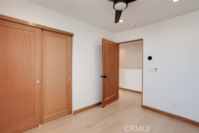 Detail Gallery Image 29 of 54 For 3932 Ocean Drive, Oxnard,  CA 93035 - 3 Beds | 2/1 Baths