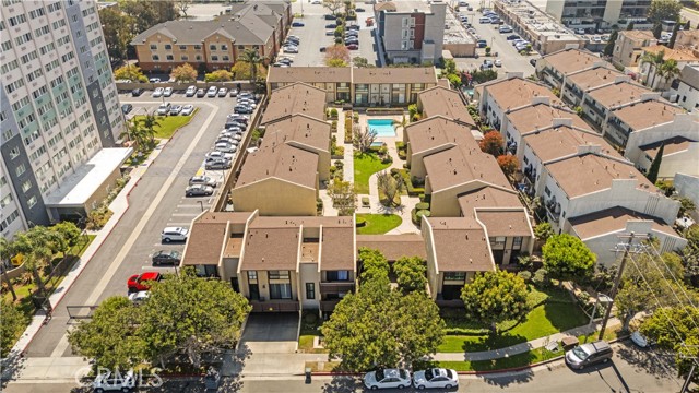 Detail Gallery Image 48 of 57 For 3520 Maricopa #1,  Torrance,  CA 90503 - 3 Beds | 3 Baths