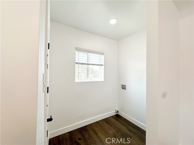 Detail Gallery Image 9 of 22 For 3610 Whiteside St, Los Angeles,  CA 90063 - 3 Beds | 1 Baths