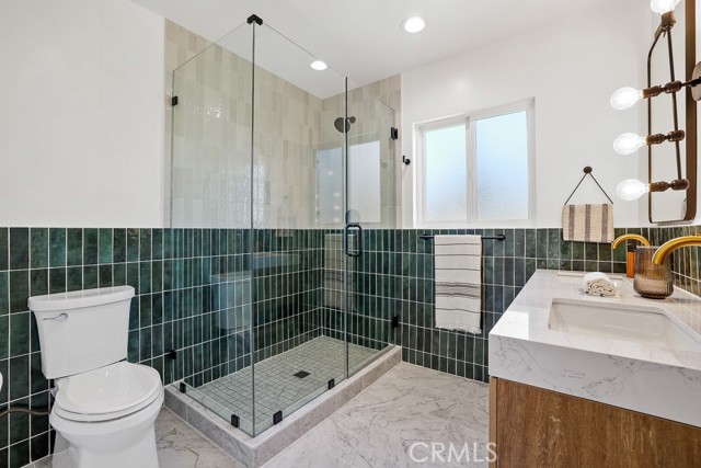 27703 Eldena Drive, Rancho Palos Verdes, California 90275, 4 Bedrooms Bedrooms, ,2 BathroomsBathrooms,Residential,Sold,Eldena,OC22095752