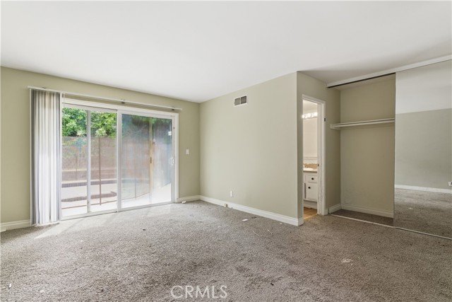 Detail Gallery Image 16 of 32 For 29384 Quail Run, Agoura Hills,  CA 91301 - 4 Beds | 2 Baths