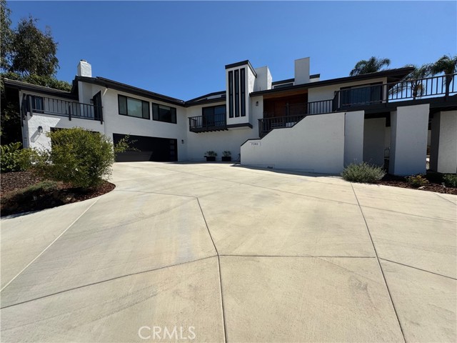 7146 Argonauta, Carlsbad CA: https://media.crmls.org/medias/abe573d2-a3d4-435b-8684-284ccf056d81.jpg