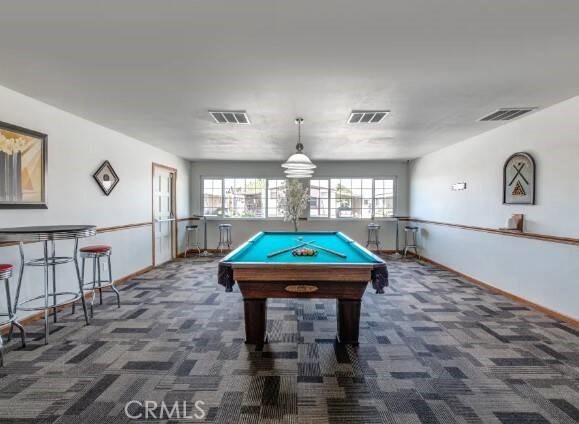 Detail Gallery Image 22 of 26 For 3825 Crestmore Rd #342,  Jurupa Valley,  CA 92509 - 2 Beds | 2 Baths