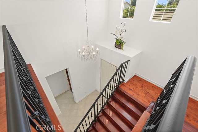 Detail Gallery Image 38 of 71 For 22601 Gault St, West Hills,  CA 91307 - 5 Beds | 3 Baths