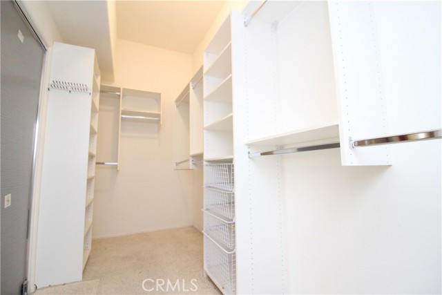 Detail Gallery Image 21 of 26 For 21471 Andorra, Mission Viejo,  CA 92692 - 1 Beds | 2/1 Baths