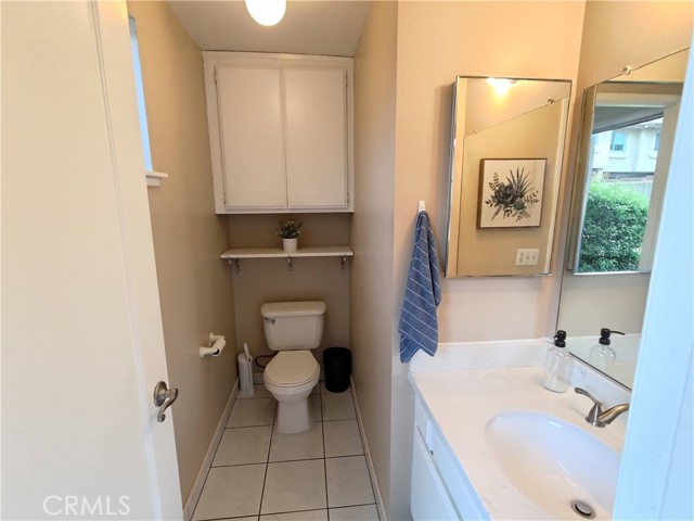 13701 Hubbard Street, 39 photo 7
