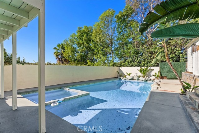 Detail Gallery Image 45 of 52 For 26581 Saddleback Dr, Mission Viejo,  CA 92691 - 5 Beds | 3/1 Baths