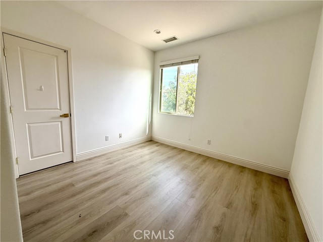 Detail Gallery Image 23 of 27 For 67 Fuchsia, Lake Forest,  CA 92630 - 3 Beds | 2/1 Baths