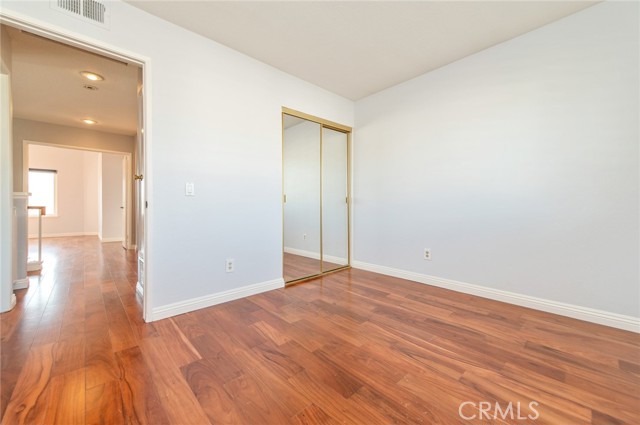 Detail Gallery Image 23 of 38 For 26182 Vintage Woods, Lake Forest,  CA 92630 - 4 Beds | 3 Baths