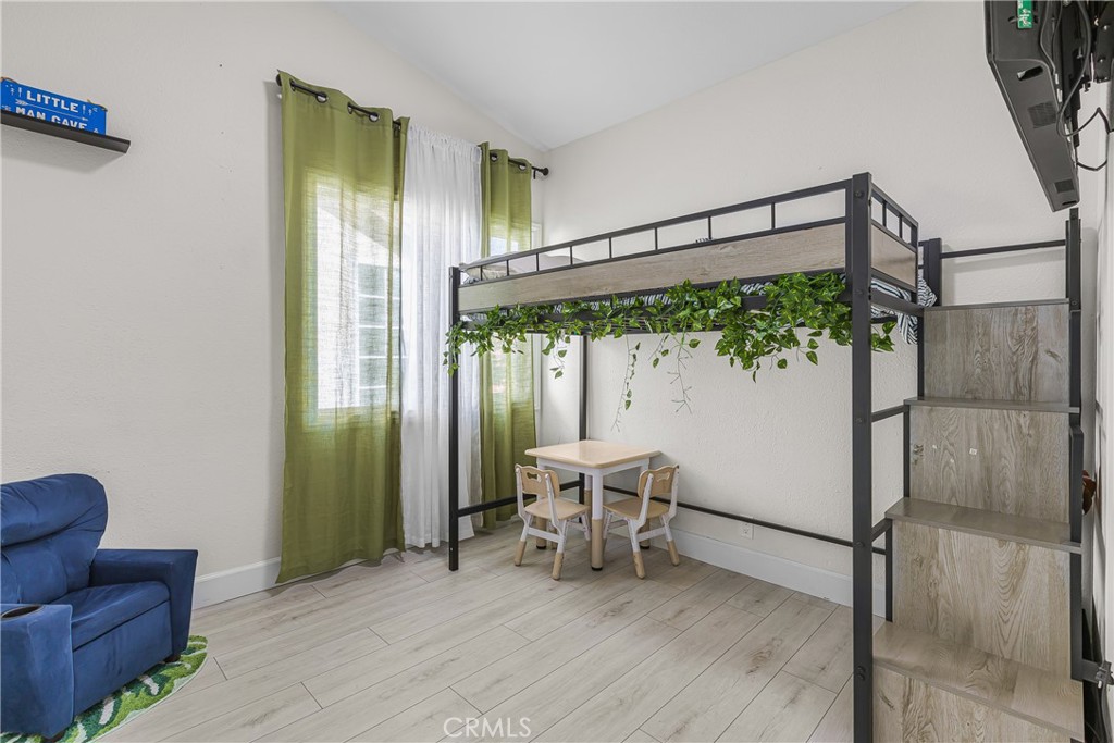 MLS #IV25248023 image #22