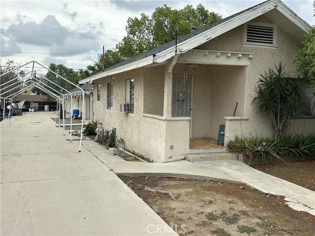 Front Image Thumbnail for CRPW26087034