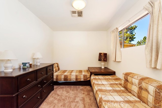 Detail Gallery Image 10 of 38 For 391 Montclair Dr #160,  Big Bear City,  CA 92314 - 2 Beds | 2 Baths