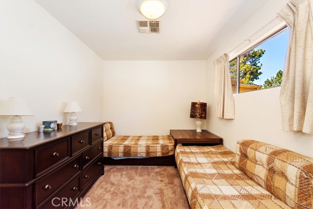 Detail Gallery Image 10 of 38 For 391 Montclair Dr #160,  Big Bear City,  CA 92314 - 2 Beds | 2 Baths