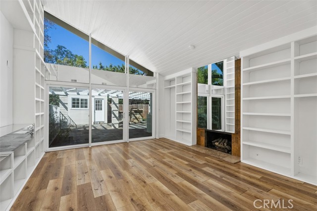 Detail Gallery Image 11 of 52 For 26581 Saddleback Dr, Mission Viejo,  CA 92691 - 5 Beds | 3/1 Baths