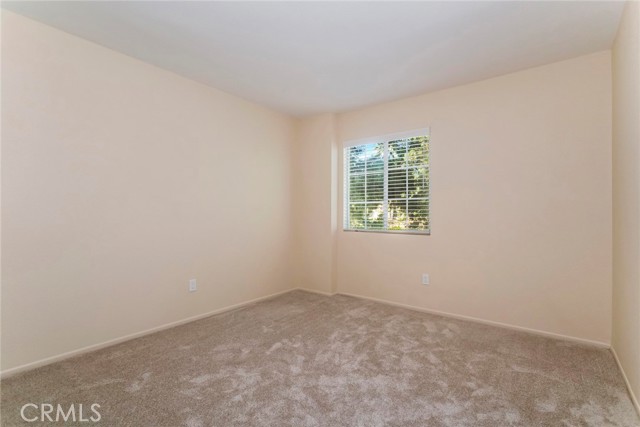 Detail Gallery Image 31 of 73 For 25120 Steinbeck Ave a,  Stevenson Ranch,  CA 91381 - 3 Beds | 2/1 Baths