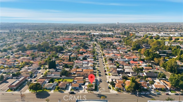 Front Image Thumbnail for CRPW25266955