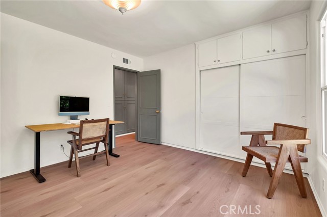 4335 Admirable, Rancho Palos Verdes, California 90275, 4 Bedrooms Bedrooms, ,1 BathroomBathrooms,Residential,For Sale,Admirable,PV26089270