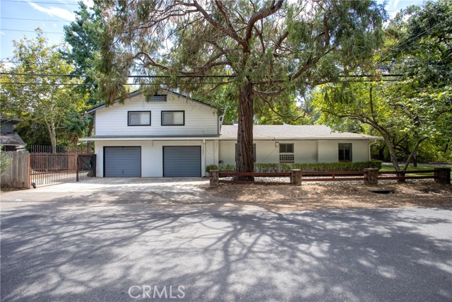 1384 Bidwell Avenue, Chico, CA, 95926 1384 Bidwell Avenue, Chico, CA, 95926