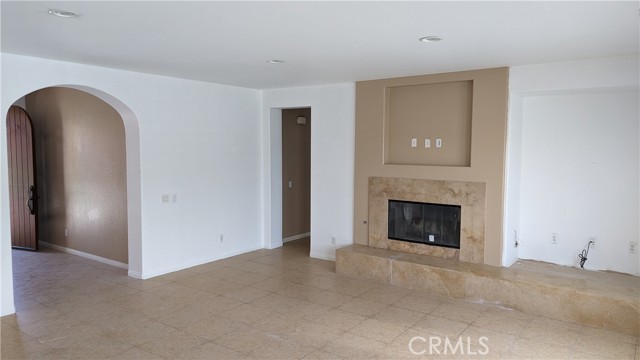 6738 Serrano Avenue, Hesperia CA: https://media.crmls.org/medias/abe60290-4ee8-458c-a0cb-e96ca510c480.jpg