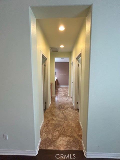 Image 16 of 29 For 7810 Serenity Falls Rd