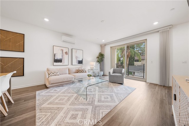 Detail Gallery Image 14 of 43 For 225 Scratch Rd, Covina,  CA 91722 - 3 Beds | 3/1 Baths