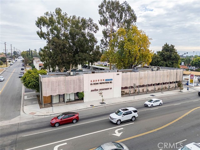 Image 12 of 15 For 900 San Gabriel Boulevard 200