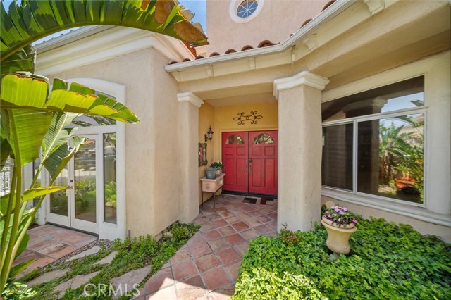 Detail Gallery Image 6 of 41 For 81 via Barcaza, Coto de Caza,  CA 92679 - 3 Beds | 2/1 Baths