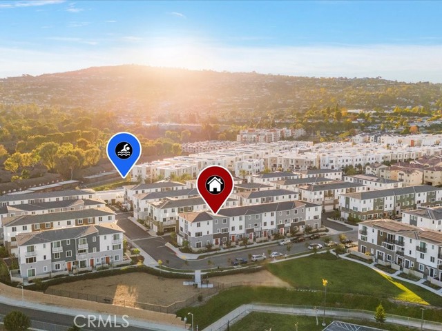 Detail Gallery Image 39 of 44 For 1441 Longview Lane, San Pedro,  CA 90732 - 4 Beds | 3/1 Baths