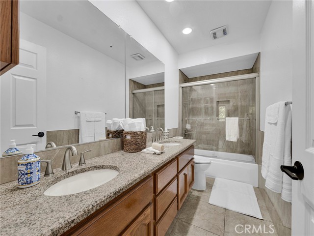 Detail Gallery Image 21 of 43 For 24527 Indian Hill Ln, West Hills,  CA 91307 - 5 Beds | 3 Baths