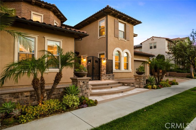 Image 70 of 75 For 2282 Rosecrans Court