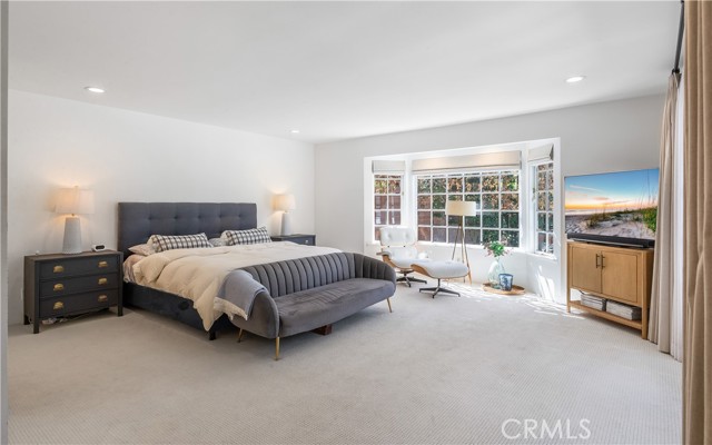 11 Branding Iron, Rolling Hills Estates, California 90274, 5 Bedrooms Bedrooms, 0 ,3 BathroomsBathrooms,Residential,For Sale,Branding Iron,0,PV26174920