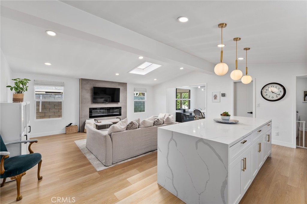 MLS #NP26142620 image #9