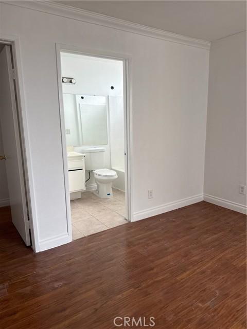 Detail Gallery Image 7 of 7 For 1420 N Sierra Bonita, Los Angeles,  CA 90046 - 2 Beds | 2 Baths